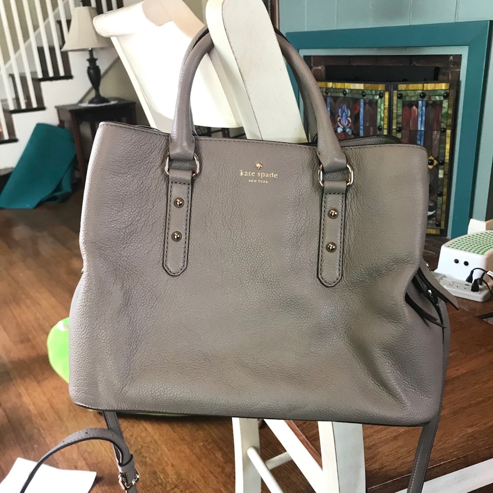 Kate Spade Bag